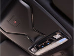 BMW 4series coupe