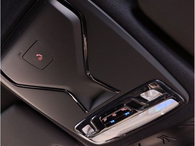 BMW 4series coupe