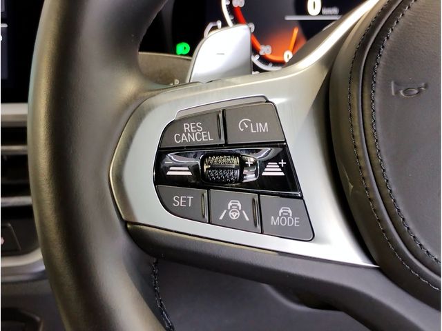 BMW 4series coupe