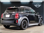 MINI COOPER D CROSSOVER