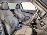 MINI COOPER D CROSSOVER