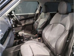 MINI COOPER D CROSSOVER