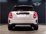 MINI COOPER S E CROSSOVER