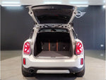 MINI COOPER S E CROSSOVER