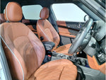 MINI COOPER S E CROSSOVER