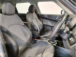 MINI COOPER S E CROSSOVER