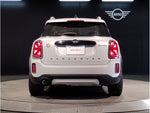MINI COOPER S E CROSSOVER