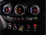 MINI COOPER S E CROSSOVER