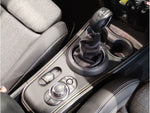 MINI COOPER S E CROSSOVER