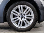 MINI COOPER S E CROSSOVER