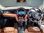 MINI COOPER SD 5DOOR