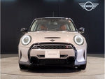 MINI COOPER SD 5DOOR