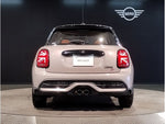MINI COOPER SD 5DOOR
