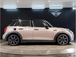 MINI COOPER SD 5DOOR