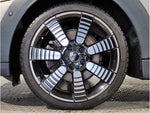 MINI COOPER SD 5DOOR