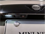 MINI COOPER SD 5DOOR