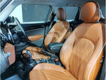 MINI COOPER SD 5DOOR
