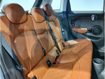 MINI COOPER SD 5DOOR