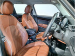 MINI COOPER SD 5DOOR