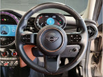MINI COOPER SD 5DOOR