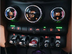 MINI COOPER SD 5DOOR