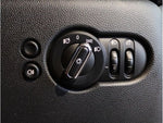MINI COOPER SD 5DOOR
