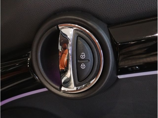 MINI COOPER SD 5DOOR