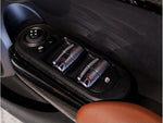 MINI COOPER SD 5DOOR