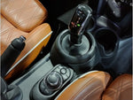 MINI COOPER SD 5DOOR