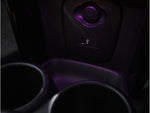 MINI COOPER SD 5DOOR
