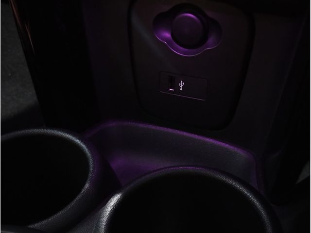 MINI COOPER SD 5DOOR