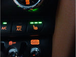 MINI COOPER SD 5DOOR