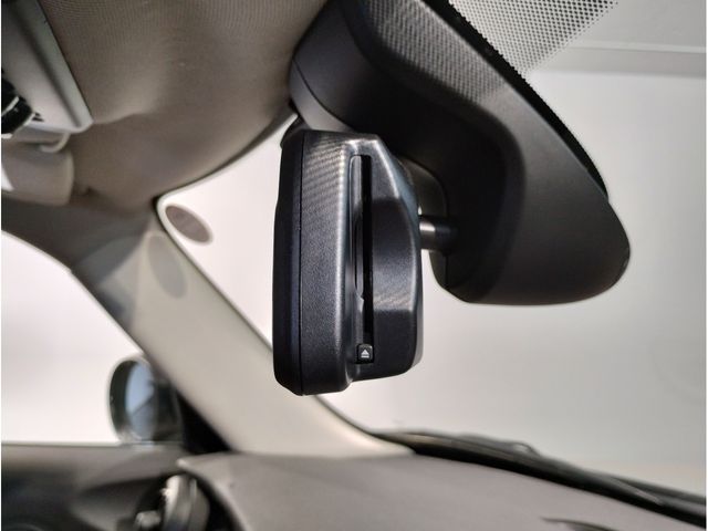 MINI COOPER SD 5DOOR