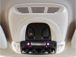 MINI COOPER SD 5DOOR
