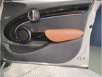 MINI COOPER SD 5DOOR