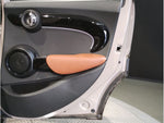 MINI COOPER SD 5DOOR