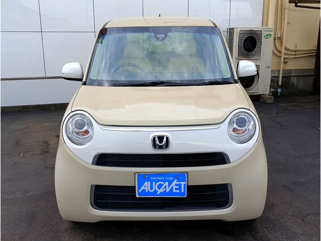 N-ONE