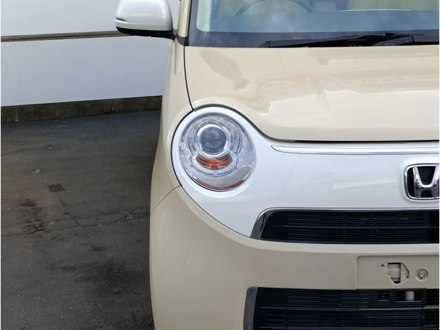 N-ONE