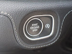 MERCEDES BENZ GLE class coupe