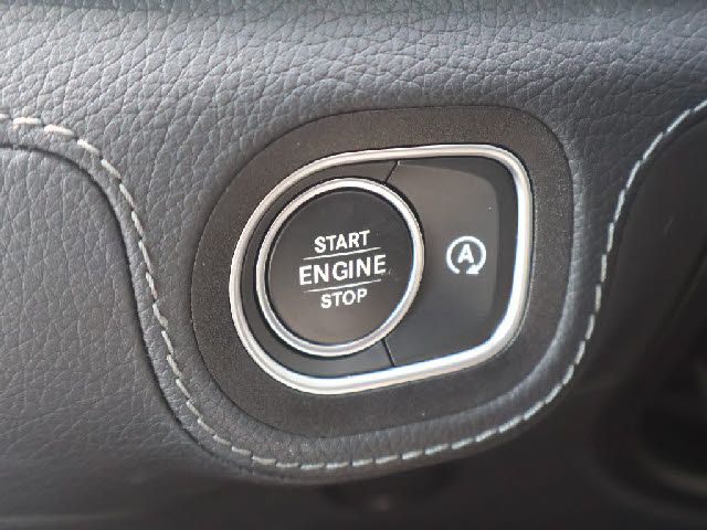 MERCEDES BENZ GLE class coupe