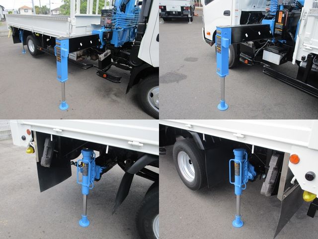 DUTRO