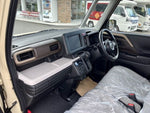 Spacia