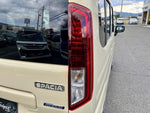 Spacia