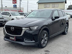 CX-60