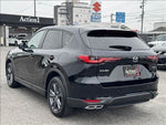 CX-60