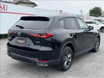 CX-60
