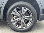 CX-60