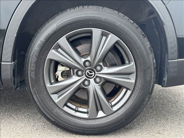 CX-60