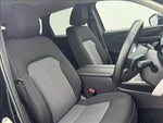 CX-60