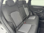CX-60